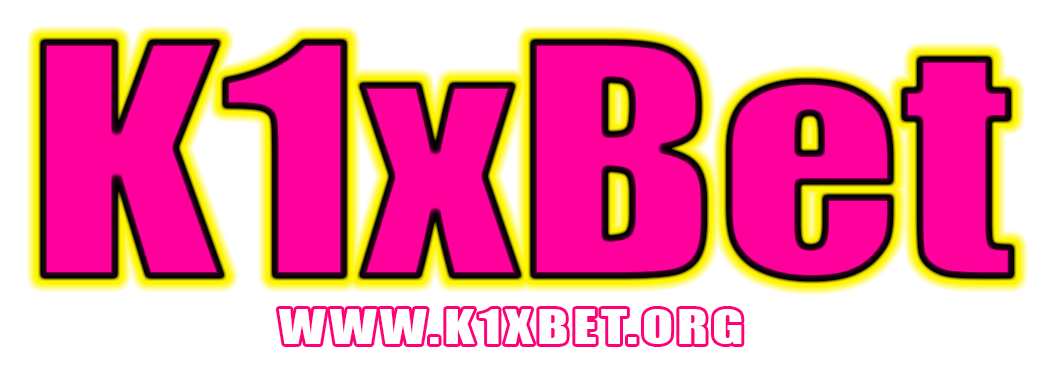 k1xbet